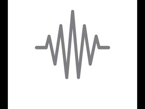 Ed solo ft Jessie g and Vibesvisions- juicy remix