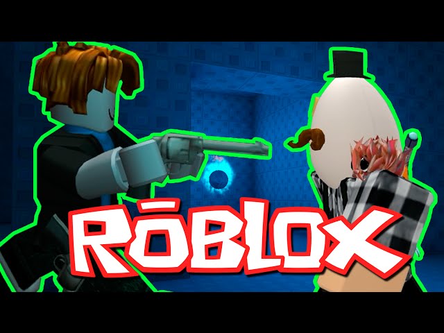 DXOWF1Nw09U/default.jpg