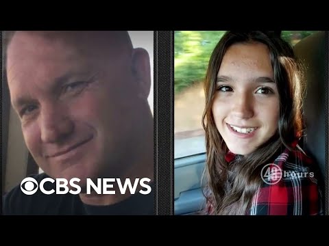 True-crime investigations involving terrifying witness accounts | 48 Hours Full Episodes