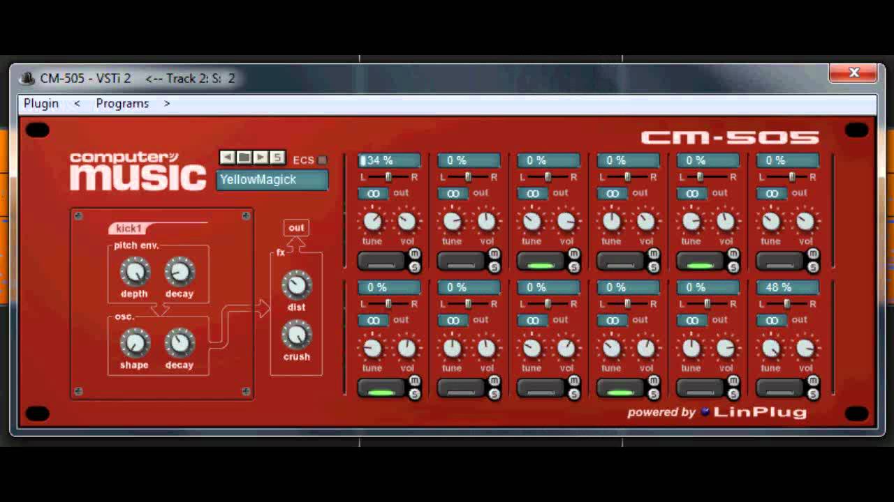 Video 62a3d360-10c3-4742-9f92-bcba3e79b561