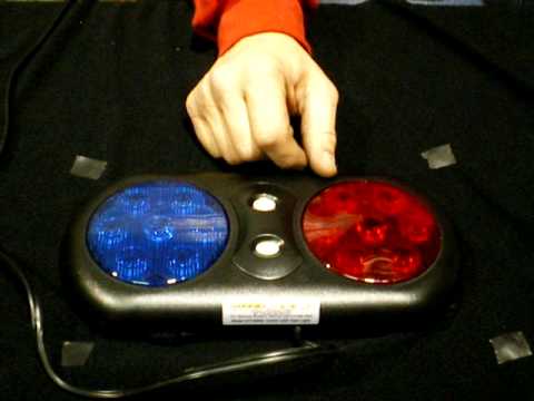 visorfliplight.mov