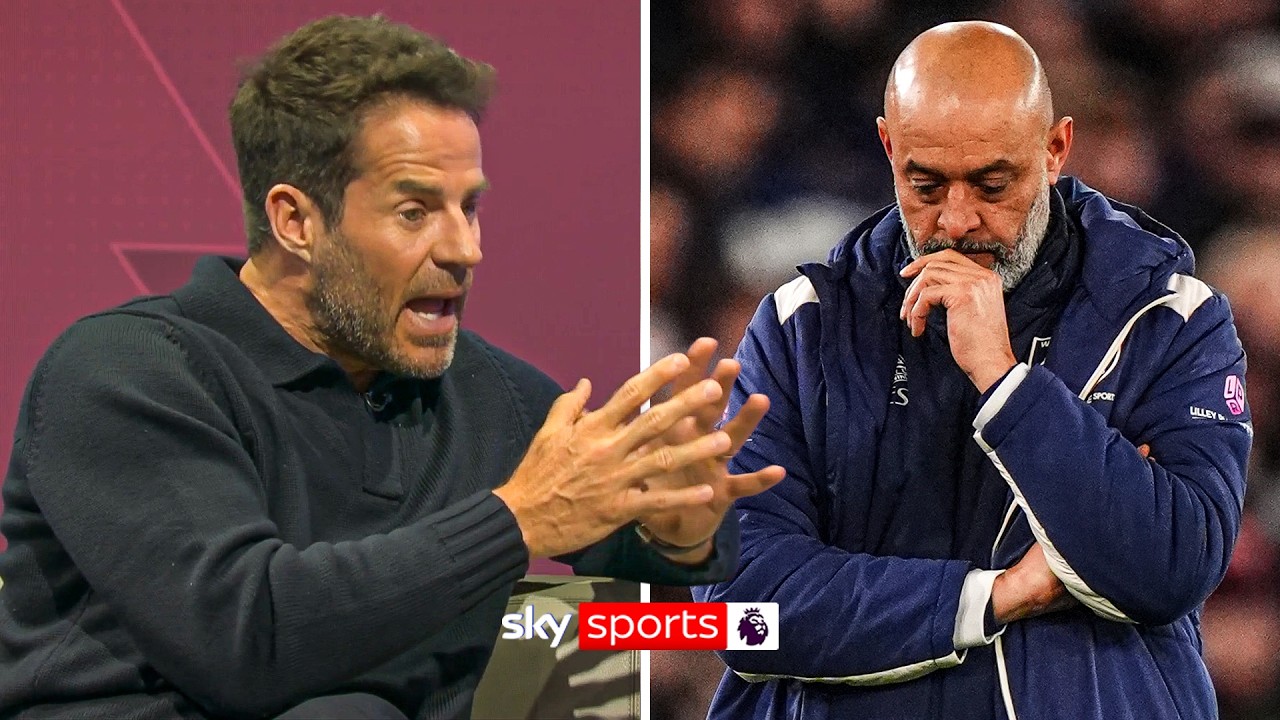 "West Ham have got a bit of spirit" | Can the Hammers beat the drop?