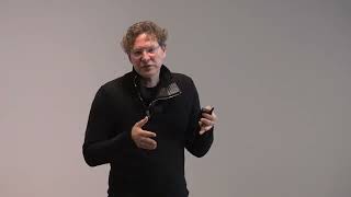 Session 1-2: Carbon Reduction Pathways for Building Stocks