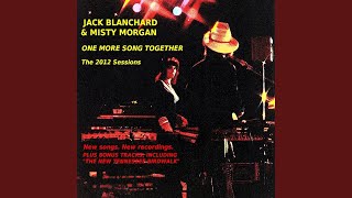 Don't It Look Like Georgia.