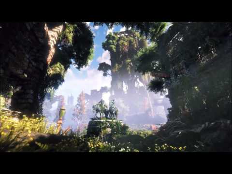 King Arthur feat. Trm - House is Fire