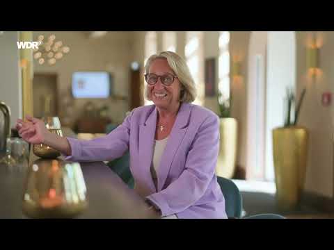 Heimatabend Recklinghausen