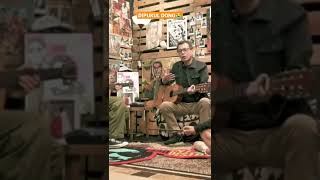 Download lagu CUMA DESTA YANG BERANI MUKUL WISHNUTAMA #vindes #vincent #desta #wishnutama mp3