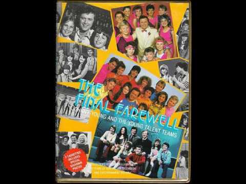 La Bamba video thumbnail
