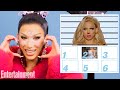 ‘RuPaul’s Drag Race All Stars 9’ Queens Rank Their Looks From Best to Worst | Entertainment Weekly