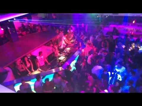 Dj Renato c...2016...club Hollywood... música nova...Vai mandar pá..@#€-