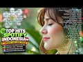 TOP HITS SPOTIFY INDONESIA
