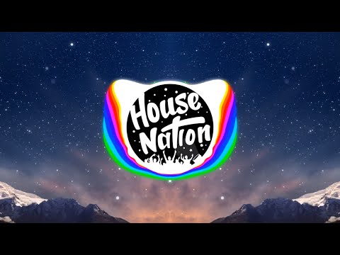 Imagine Dragons - Shots (Broiler Remix)