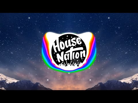 download lagu mp3 mp4 Broiler Shots, download lagu Broiler Shots gratis, unduh video klip Broiler Shots