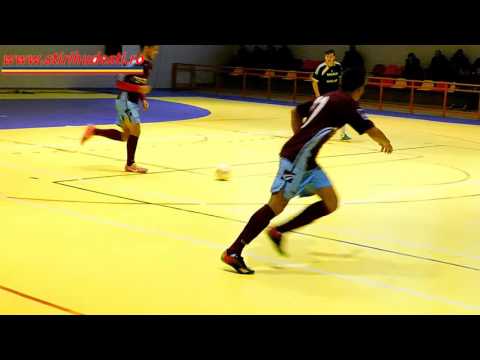 Sanatatea Darabani - Inter Traian Vaslui