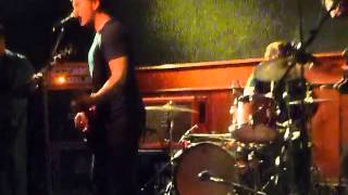 Split Single - My Heart Is Your Shadow