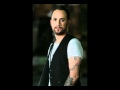 AJ Mclean - Sincerely yours (Version Studio Full ...