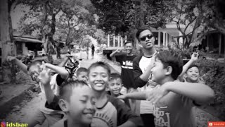 Download lagu Jangan BAPER 😍 !!! PLESETAN NAMA-NAMA HEWAN !!! 🐈 mp3 Download lagu Jangan BAPER 😍 !!! PLESETAN NAMA-NAMA HEWAN !!! 🐈 mp3