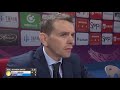 Manuel Lombardo Kherlen Ganbold World Masters Qingdao 2019 Final Lombardo Ganbold Judo