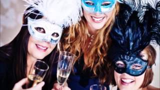 Just Like Everyone Else