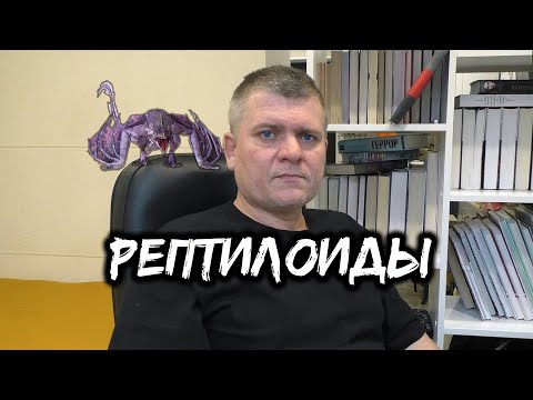 A pénisznek teljesen ki kell nyílnia