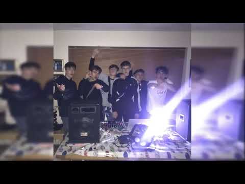 DJP - Americano Mashup | We No Speak Americano x Yolanda Be Cool x Heads Will Roll - Yeah Yeah Yeahs