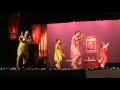Rock N Roll Soniye