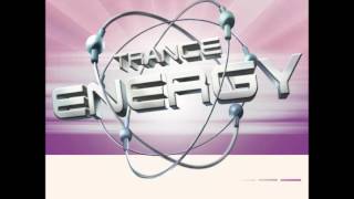 Dj cross   Live @ Trance Energy 2000 Full set