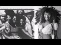 Rufus Featuring Chaka Khan -  Please Pardon me (You Remind Me Of A Friend)