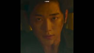 Download lagu Drama: Are you human too? #areyouhumantoo #seokangjoon #gongseungyeon #shorts #fyp mp3