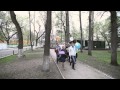 сказка поздравление на день рождение 