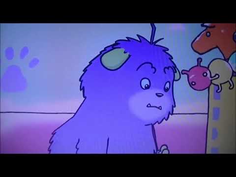 Humf Little - [Part 12] Phone Calls/Humf’s Depression/Humf Meets Kotaro