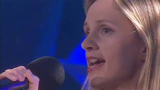 Cara Dillon - Black is the Colour | 2002