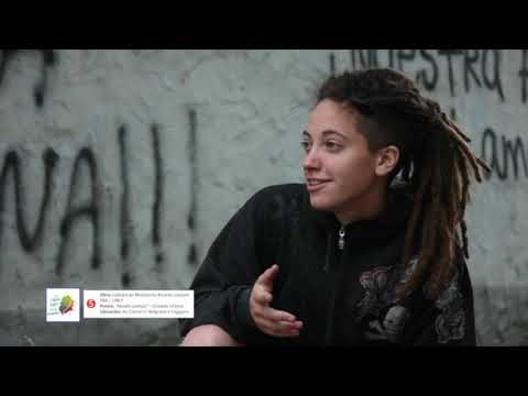 En algun lugar de la mancha 2017