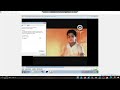 Windows 7 Bsod Compilation Part 22