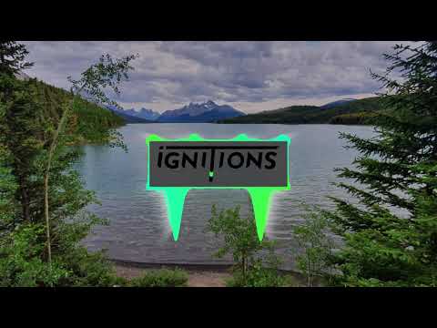 IGNITIONS - (mashup) Freaks & Roll'n rock & Look Right Through
