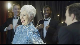 Waiting In The Wings- Choreography Highlights video