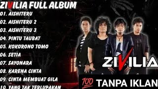 Download lagu Lagu Zivilia Full Album - Aishiteru 1 2 3 Pop Hits 2000an Terpopuler Viral Tiktok Aishiteru 2 mp3