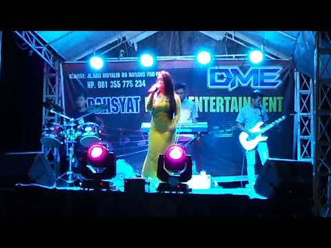 Makan darah song yaya