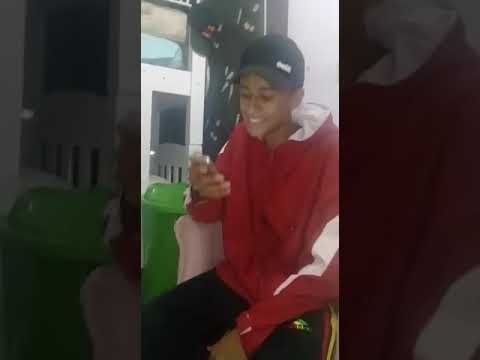 Mc GuMartins - (  Musicas novas )