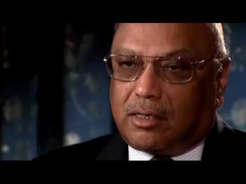 download lagu mp3 mp4 Prahalad C K, download mp3 Prahalad C K free download, download mp3 Prahalad C K