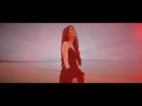 Dicle - Rüyamda Official Video 2020