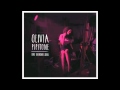 Nina Simone - Buck by Olivia Pipitone