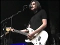 The Devlins - World Outside (Live In Washington)