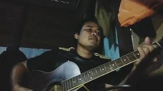 Download lagu St 12 - Sebuah Kenyataan Cover mp3