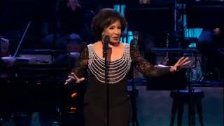 Dame Shirley Bassey -Almost Like Being In Love/This Can&#39;t Be Love-