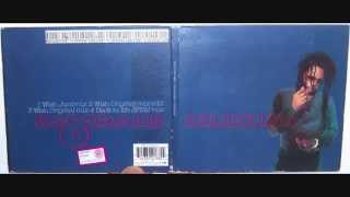 Soul II Soul - Back to life (1993 SFBM mix)