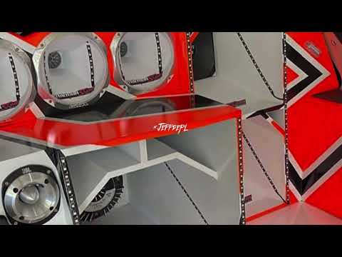 FORROZINHO PULA PERERECA, PROD DJ JEFFDEPL