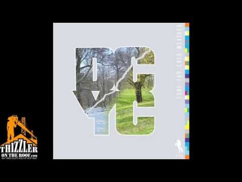 Drop City Yacht Club - Put Em On The Glass [Thizzler.com]