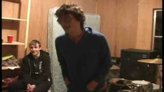 Georgios - Parasite Love Song