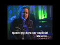 Korn - Creep (Unplugged) Legendado